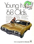 Oldsmobile 1968 0.jpg